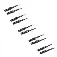 Tramex TP20 Pins for built-in electrodes on Professional (10 per pack)