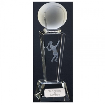 Tennis Trophies Stockists North East