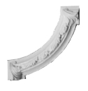 Bespoke Cornice