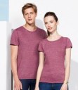 Alternatives-Slim Fit