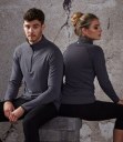 Ladies Performance Tops-Outerwear