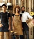 Chefswear