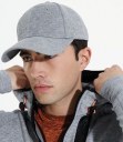 Beanies