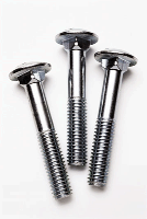 Partially Threaded Long Bolt Suppliers