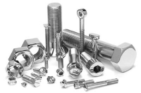 Countersunk Bolt Suppliers