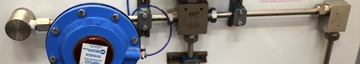 Hydrostatic Pressure Testing - Hydrotesting