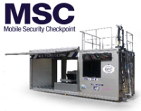 msc Mobile Security