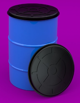 Drum Covers in Merseyside