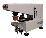 TG30 Pad Printing Machines