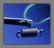 Best Quality Springs in Epping