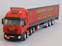 Diecast Collectible Model Truck Suppliers