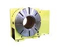 4th Axis Rotary Tables Supplier 