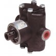 Hypro Industrial Pumps