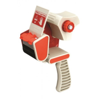 PG50 Best selling carton tape gun