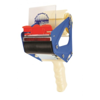 Extra Heavy Duty 75 mm Packaging Tape Dispenser