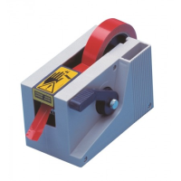 25 mm Lever Operated Measured Length Tape Dispenser