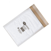 100 Jiffy Mailmiser Bubble Bag MM00 115 x 195 mm