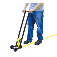 Marcwell Floor Line Marking Tape Applicator