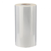 300 mm Wide Darnel P3 Polyolefin Shrink Wrapping Film