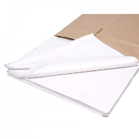 500 x 750 Acid Free Tissue Paper(480-500) Sheets