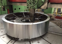 Bespoke Machine Shop Tooling in Manchester
