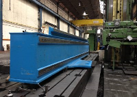 Milling Attatchments For Table Borers