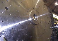 Sub Contract Machining Specialists