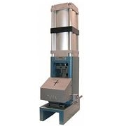 Pneumatic Punching Machines 260kg - 12 ton