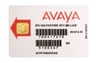 Avaya IP Office 500 - (Rel 10+) Voicemail Pro RFA 2 License