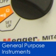 Calibrates passive and active devices to 18GHz