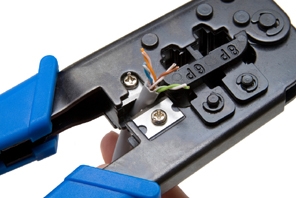 General Purpose Instrument Calibration