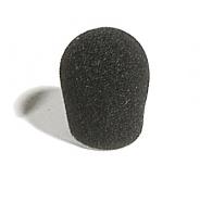 Audio Technica AT8131 Foam Windshield for AT829 / AT831 Lapel Mics