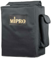 MiPRO SC-70 Cover for MA707 PA System SC70