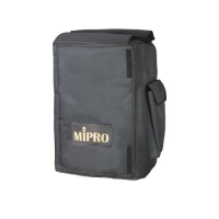 MiPRO SC-75 Cover for MA708 PA System SC75