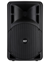 RCF ART 312-A Mk3 MkIII 12" 400Watt Active PA Speaker / Monitor ART 312 A