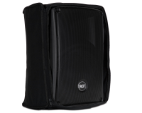 RCF COVER / Zipped Padded Bag for HD10 for HD10-A HD10A