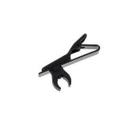 Replacement Tie Clip for Line6 LM4 Lavalier Microphone