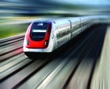 Contract Electronic Manufacturer Servicing The Rail Sector