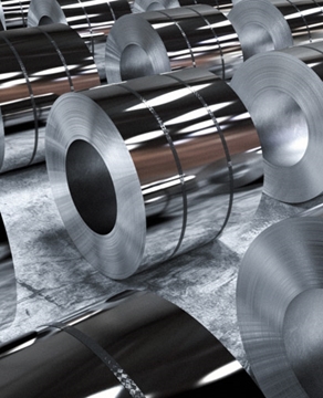 Hot Rolled Stainless Steel Stockists 