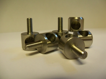 Antiligature Valve Boss UK Manufacturers 