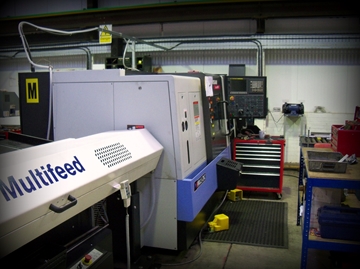 UK Switch Actuator Manufacturer & Supplier 