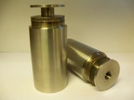 2.1/2"BSP Waste Stub UK Manufacturers