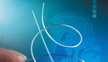 PTFE Tubes Suppliers