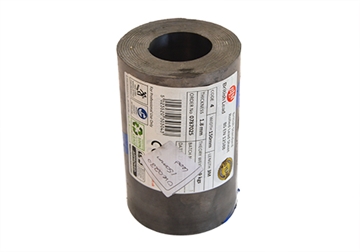Pitchglaze Flashing Kit UK Specialists 