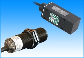 Inductive Proximity Sensors