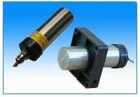 WDA Motion Alignment Sensor