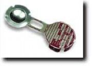 pro Precision Reverse Operating Bursting Disc