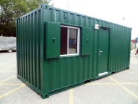 Anti-Vandal Cabins Containerised04 300x225