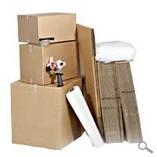Super Strong Removal Boxes Suppliers 