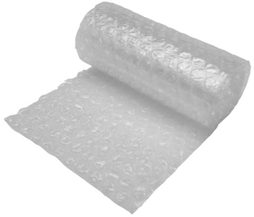 Bubble Wrap Packaging Suppliers UK